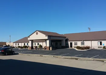 Briarwood Inn hotel thumbnail 3