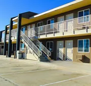 Corcoran Country Inn hotel detail image 7