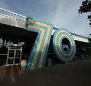 Disney's Pop Century Resort hotel detail image 7