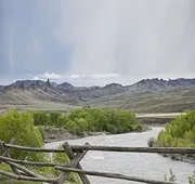 Yellowstone Valley Inn hotel detail image 7