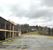 Fincastle Motor Inn hotel detail image 4