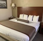 Best Western Desert Oasis hotel detail image 7
