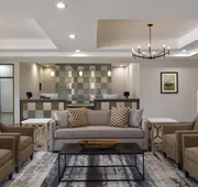 Best Western Plus College Station Inn & Suites hotel detail image 3