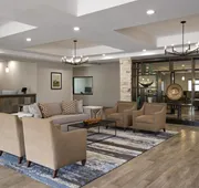 Best Western Plus College Station Inn & Suites hotel detail image 4