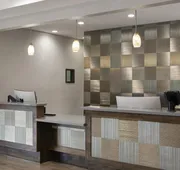 Best Western Plus College Station Inn & Suites hotel detail image 5