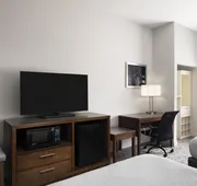 Best Western Plus College Station Inn & Suites hotel detail image 7