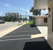 A1A Travel Inn hotel detail image 4