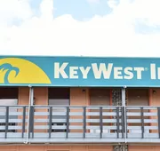 Key West Inn Hobart hotel detail image 3