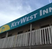 Key West Inn Hobart hotel detail image 7