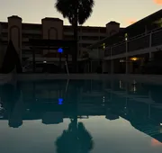 Holiday Isles Resort hotel detail image 7