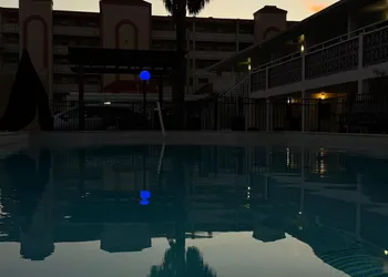 Holiday Isles Resort hotel thumbnail 7