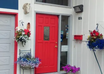 Alaska European Bed & Breakfast hotel thumbnail 2