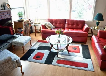 Alaska European Bed & Breakfast hotel thumbnail 6