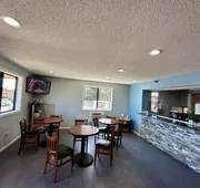 American Inn hotel detail image 4