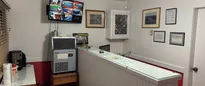 Hotel thumbnail 2