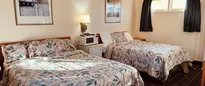 Hotel thumbnail 3
