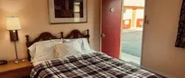 Hotel thumbnail 4