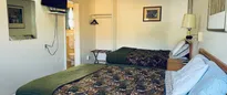 Hotel thumbnail 5