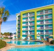 Holiday Inn Express Orange Beach by IHG hotel detail image 3