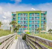 Holiday Inn Express Orange Beach by IHG hotel detail image 4