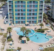 Holiday Inn Express Orange Beach by IHG hotel detail image 5