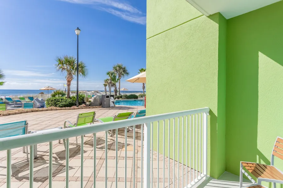 Holiday Inn Express Orange Beach by IHG hotel detail image 6