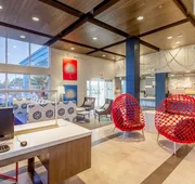 Holiday Inn Express Orange Beach by IHG hotel detail image 7