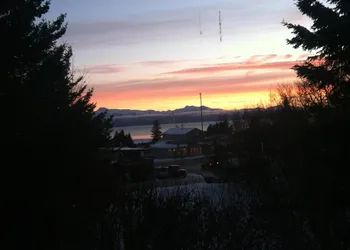 Whalesong Bed and Breakfast hotel thumbnail 4
