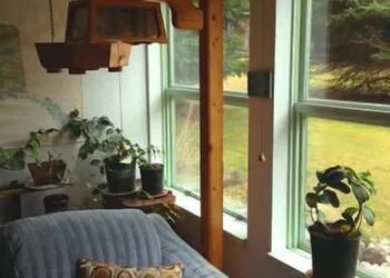 Whalesong Bed and Breakfast hotel thumbnail 6