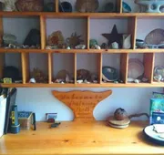 Whalesong Bed and Breakfast hotel detail image 7