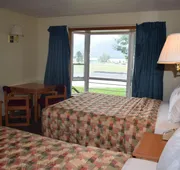 Murphy's Alaskan Inn hotel detail image 3