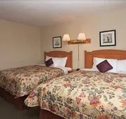 Murphy's Alaskan Inn hotel detail image 4