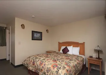 Murphy's Alaskan Inn hotel thumbnail 5