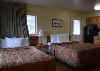 Murphy's Alaskan Inn hotel thumbnail 7