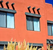 Bell Rock Inn hotel detail image 4