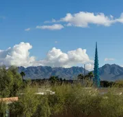 Hampton Inn & Suites Phoenix/Scottsdale hotel detail image 5