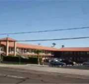 Miles Motel hotel detail image 3
