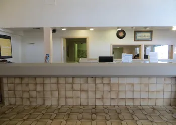 Premier Inns Metro Center hotel thumbnail 7