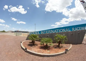E-Z 8 Motel Phoenix Airporter hotel thumbnail 8