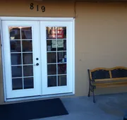 Heritage House Motel hotel detail image 4