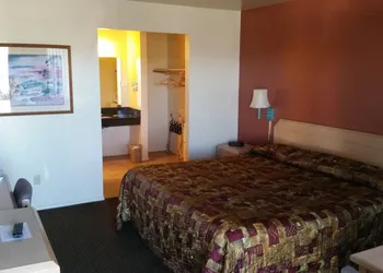 Heritage House Motel hotel thumbnail 5