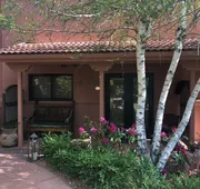 Casa Sedona Inn - Adults Only hotel detail image 4