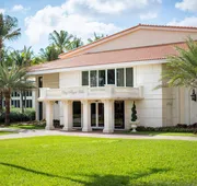 Trump National Doral Miami hotel detail image 3