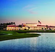 Trump National Doral Miami hotel detail image 4