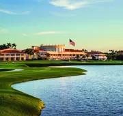 Trump National Doral Miami hotel detail image 5