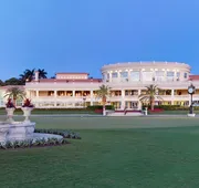 Trump National Doral Miami hotel detail image 7