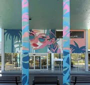 enVision Hotel Miami International Airport hotel detail image 3