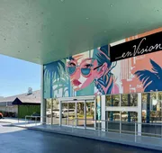 enVision Hotel Miami International Airport hotel detail image 4