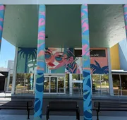 enVision Hotel Miami International Airport hotel detail image 5