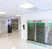 enVision Hotel Miami International Airport hotel detail image 7